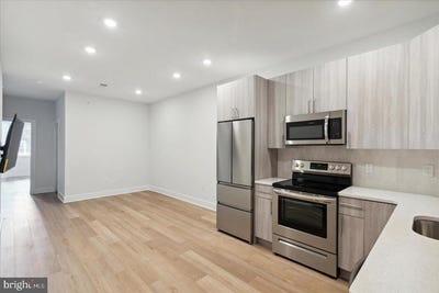 /international/us/3843-haverford-avenue-philadelphia-pa-110106758189/