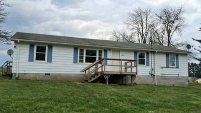 /international/us/636-a-road-arthurdale-wv-110107198400/