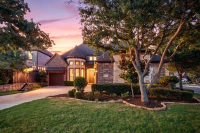 /international/us/1204-huron-drive-grapevine-tx-110108747672/