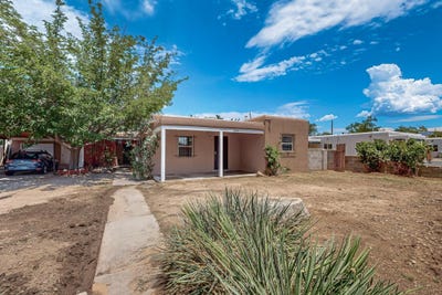 /international/us/3805-3807-thaxton-avenue-se-albuquerque-nm-110100211867/