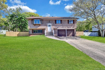 /international/us/335-babylon-street-islip-terrace-ny-110108090173/
