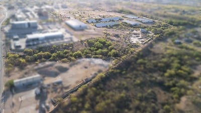 /international/us/1000-nw-10th-st-big-spring-tx-110119374630/