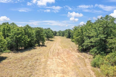 /international/us/6551-crooked-creek-road-jacksboro-tx-110109599017/