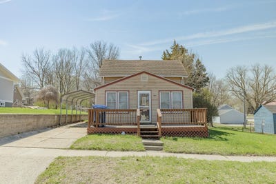 /international/us/509-main-street-sioux-rapids-ia-110107537821/