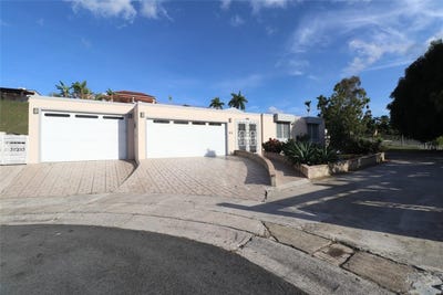 /international/us/62-san-luis-st-estancias-de-gran-vista-dev-gurabo-pr-110103623193/
