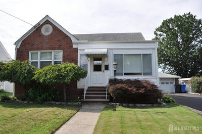 /international/us/133-howard-street-perth-amboy-nj-110101039047/?lang=zh-cn