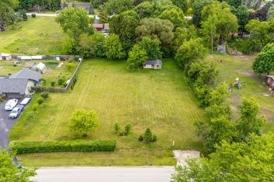 /international/us/16655-w-applewood-court-gurnee-il-110108503341/