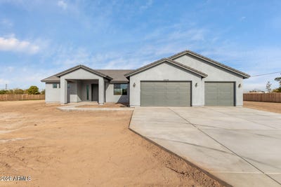 /international/us/171xx-w-riggs-road-buckeye-az-110106312828/
