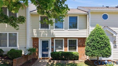 /international/us/9707-candace-court-glen-allen-va-110108547709/
