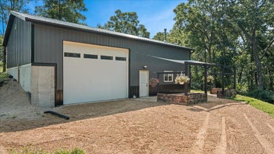 /international/us/58557-mississippi-ridge-ln-eastman-wi-110100963836/