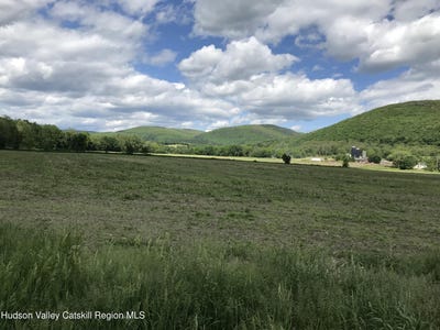 /international/us/valley-view-road-copake-ny-110104777900/