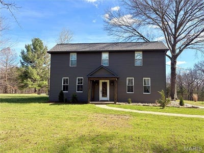 /international/us/3986-highway-e-new-haven-mo-110107547974/