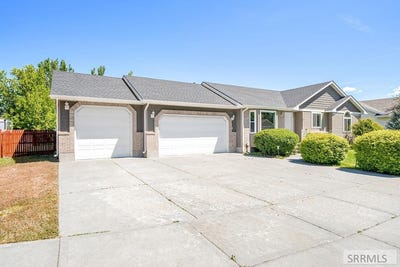 /international/us/3845-e-ridgeview-circle-ammon-id-110108172009/