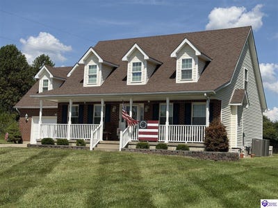 /international/us/73-celise-drive-rineyville-ky-110120094150/