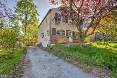 /international/us/105-garfield-avenue-norwood-pa-110107573919/