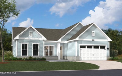 /international/us/2023-oakton-drive-southport-nc-110106702641/