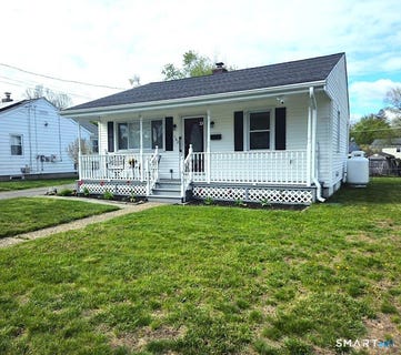 /international/us/102-carol-drive-bristol-ct-110107818149/