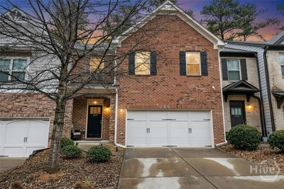 /international/us/2927-mell-rise-way-snellville-ga-110106339923/