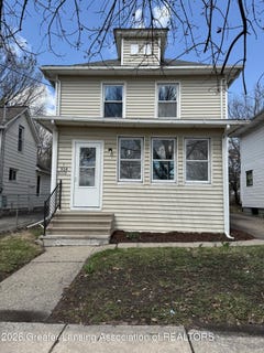 /international/us/914-w-hillsdale-street-lansing-mi-110107511678/