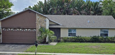 /international/us/7230-nw-47th-place-nw-lauderhill-fl-110107203509/
