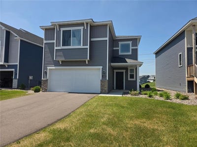 /international/us/3223-kady-avenue-ne-saint-michael-mn-110108659320/?lang=id