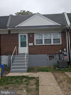 /international/us/2407-s-12th-street-camden-nj-110099267559/?lang=zh-cn