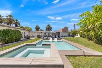 /international/us/73758-de-anza-way-palm-desert-ca-110107924537/
