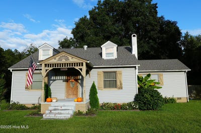 /international/us/3524-castle-hayne-road-castle-hayne-nc-110103683072/