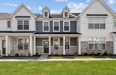 /international/us/13087-carolina-street-crown-point-in-110107392601/