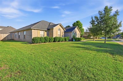 /international/us/2302-tallgrass-circle-bossier-city-la-110120146822/
