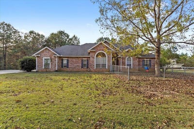 /international/us/311-spring-hill-rd-poplarville-ms-110104066867/