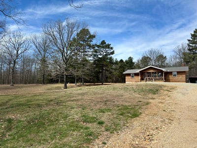 /international/us/5293-county-road-3200-mountain-view-mo-110100883149/