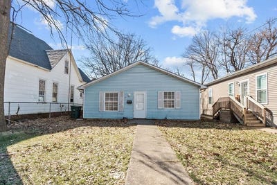 /international/us/426-cedar-street-owensboro-ky-110098374245/?lang=en