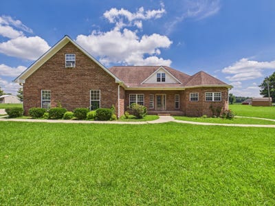 /international/us/8348-wolfe-road-columbus-ms-110108391025/