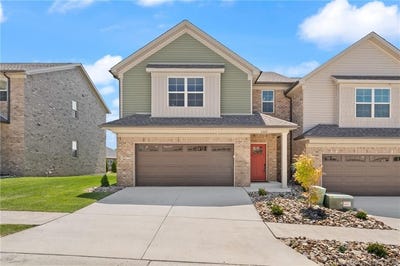 /international/us/5207-n-hampton-court-lot-1515-charlestown-in-110104577047/