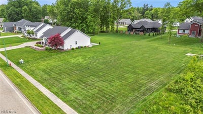 /international/us/terra-verde-avenue-columbiana-oh-110108450439/