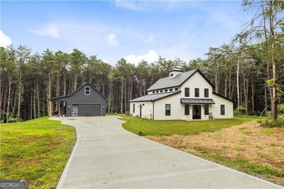 /international/us/24-plantation-adairsville-ga-110101344974/