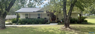 /international/us/58-bailey-avenue-rainsville-al-110110417523/
