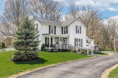/international/us/604-vine-street-lagrange-in-110107085512/