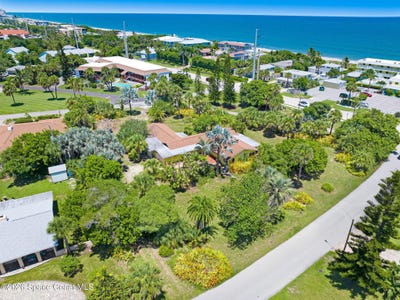 /international/us/100-tampa-avenue-indialantic-fl-110106952572/