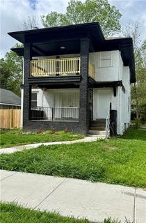 /international/us/5514-paseo-boulevard-kansas-city-mo-110107396885/