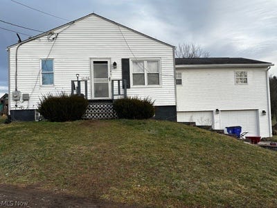 /international/us/2196-congress-lake-road-mogadore-oh-110106934342/