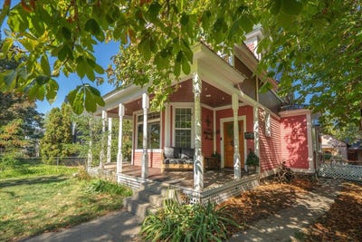 /international/us/1104-w-maxwell-ave-spokane-wa-110106735185/