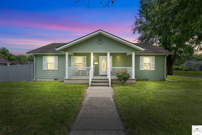 /international/us/900-e-10th-street-sedalia-mo-110108636163/