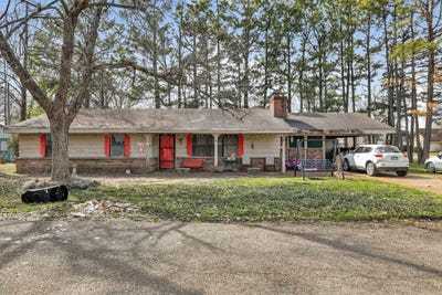 /international/us/7-monroe-street-wilson-ar-110106275655/