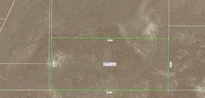 /international/us/plane-st-s-o-stanford-ave-boron-ca-110104839575/