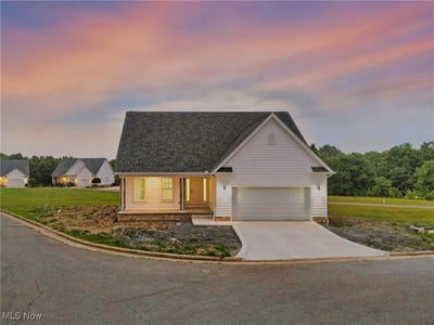 /international/us/191-saybrook-drive-canfield-oh-110100895909/