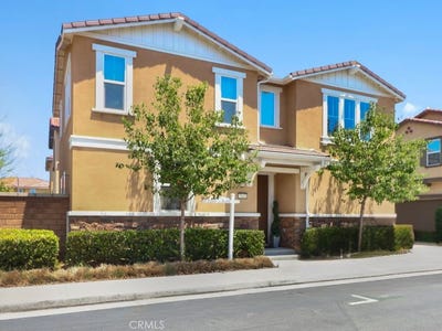 /international/us/7911-cold-creek-street-riverside-ca-110100571148/