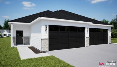 /international/us/11761-s-125-street-papillion-ne-110106772388/