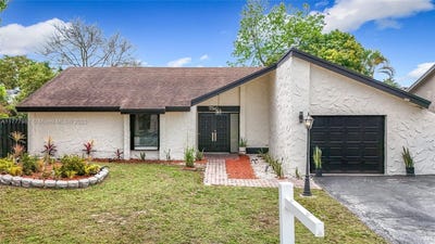 /international/us/750-nw-77th-ave-plantation-fl-110098513899/